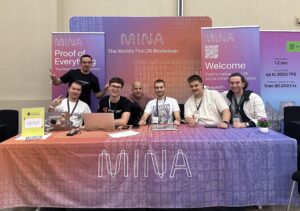 ethglobal-team