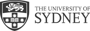 The University Sydney logo